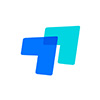 ToDesk 远程协助软件